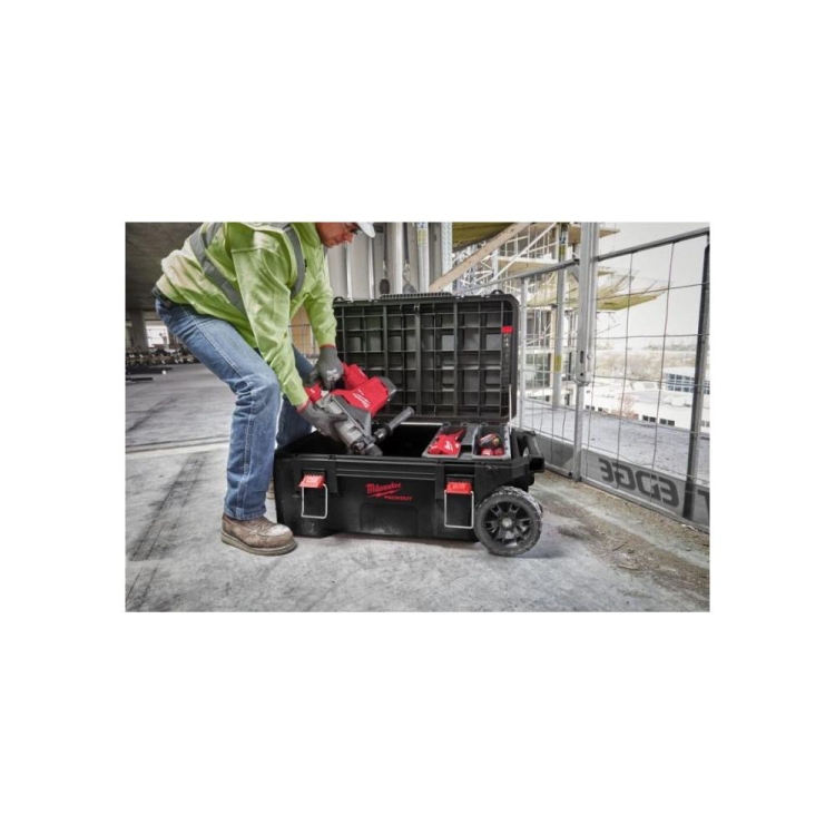 4932478161-skrzynia-packout-na-kolach-965-x-609-x-401-mm-ladownosc-113-kg (4).jpg