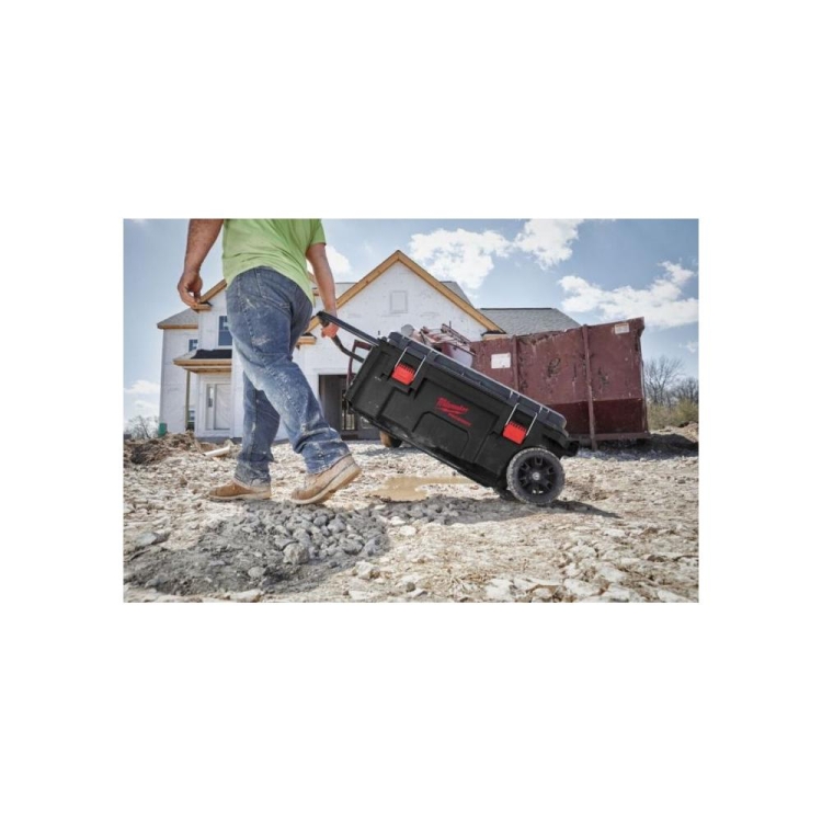 4932478161-skrzynia-packout-na-kolach-965-x-609-x-401-mm-ladownosc-113-kg (3).jpg