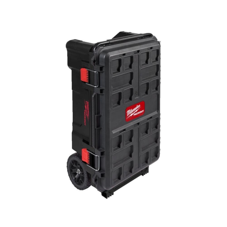 4932478161-skrzynia-packout-na-kolach-965-x-609-x-401-mm-ladownosc-113-kg (2).jpg