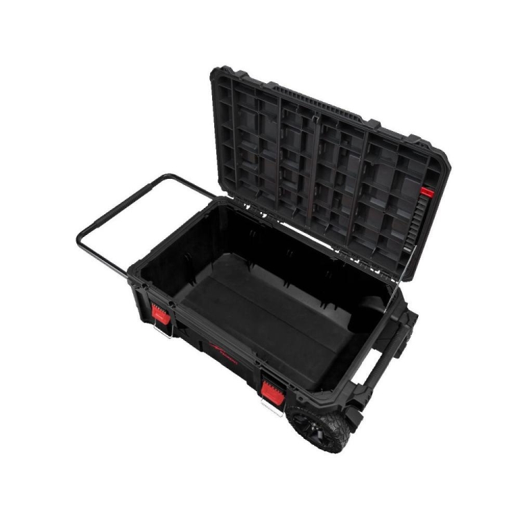 4932478161-skrzynia-packout-na-kolach-965-x-609-x-401-mm-ladownosc-113-kg (1).jpg