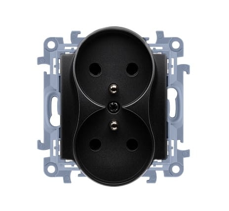 Zrzut ekranu 2023-02-16 075544.jpg