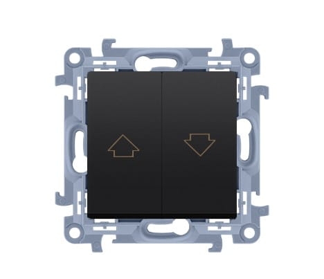 Zrzut ekranu 2023-02-16 083257.jpg