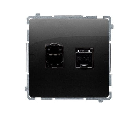 Zrzut ekranu 2023-02-16 111841.jpg