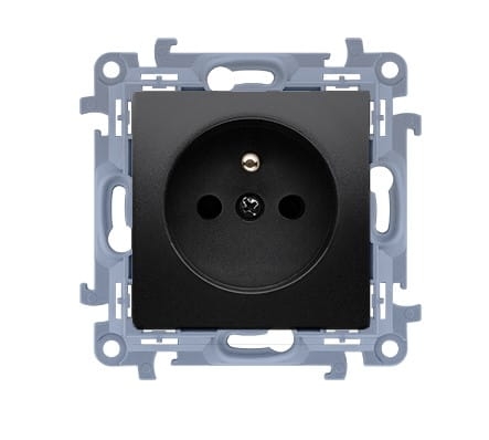 Zrzut ekranu 2023-02-16 115808.jpg