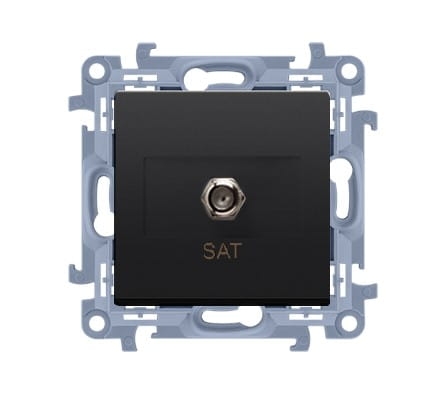 Zrzut ekranu 2023-02-16 123558.jpg