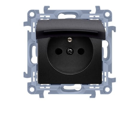 Zrzut ekranu 2023-02-16 144109.jpg