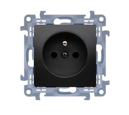 Zrzut ekranu 2023-02-16 145138.jpg