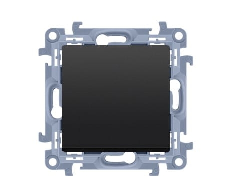 Zrzut ekranu 2023-02-16 151812.jpg