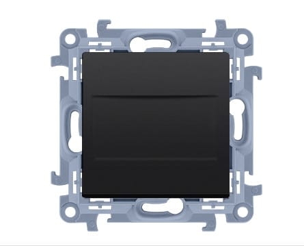 Zrzut ekranu 2023-02-16 153726.jpg