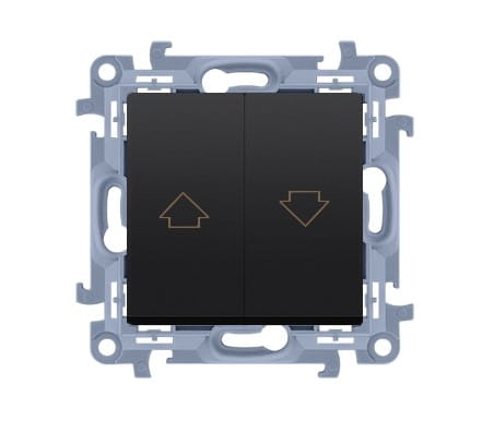 Zrzut ekranu 2023-02-16 160353.jpg