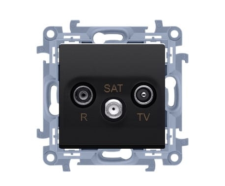 Zrzut ekranu 2023-02-17 072006.jpg