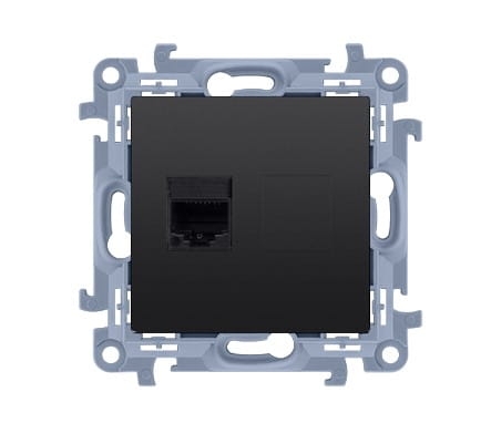 Zrzut ekranu 2023-02-17 072620.jpg