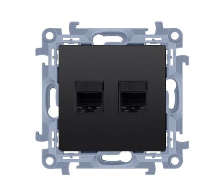 Zrzut ekranu 2023-02-17 073302.jpg