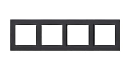 Zrzut ekranu 2023-02-17 074437.jpg