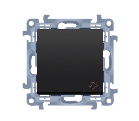 Zrzut ekranu 2023-02-17 074826.jpg