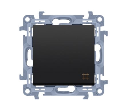 Zrzut ekranu 2023-02-17 075131.jpg