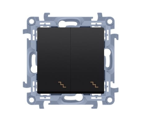 Zrzut ekranu 2023-02-17 075446.jpg