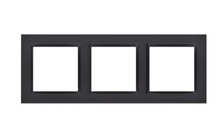 Zrzut ekranu 2023-02-17 080231.jpg