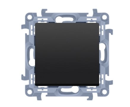 Zrzut ekranu 2023-02-17 080639.jpg