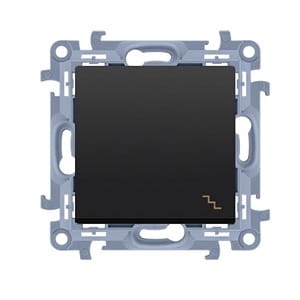 Zrzut ekranu 2023-02-17 081006 (1).jpg