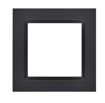 Zrzut ekranu 2023-02-17 081359.jpg