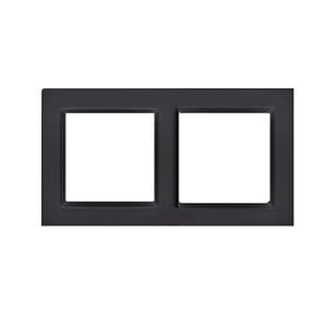 Zrzut ekranu 2023-02-17 082304 (1).jpg