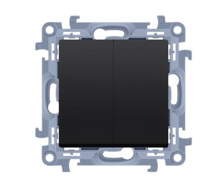 Zrzut ekranu 2023-02-17 083233.jpg