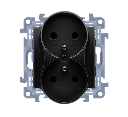 Zrzut ekranu 2023-02-17 083547.jpg