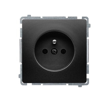 Zrzut ekranu 2023-02-17 103101.jpg