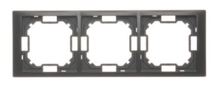 Zrzut ekranu 2023-02-17 121252.jpg