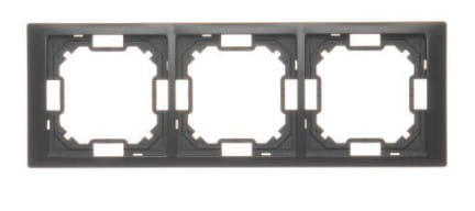 Zrzut ekranu 2023-02-17 121252.jpg