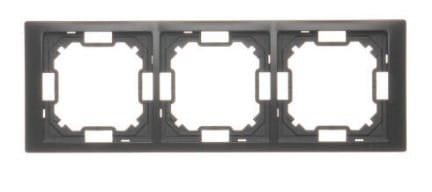 Zrzut ekranu 2023-02-17 121252 (1).jpg