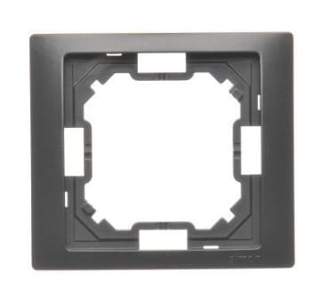 Zrzut ekranu 2023-02-17 122317 (1).jpg