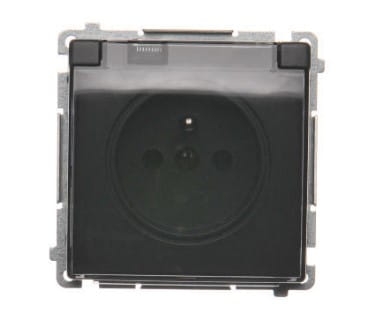 Zrzut ekranu 2023-02-17 144011.jpg