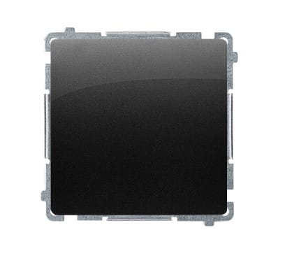 Zrzut ekranu 2023-02-17 145246.jpg