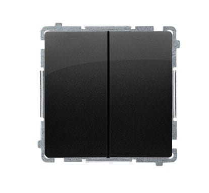 Zrzut ekranu 2023-02-17 145607.jpg