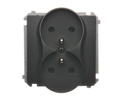 Zrzut ekranu 2023-02-17 145936.jpg