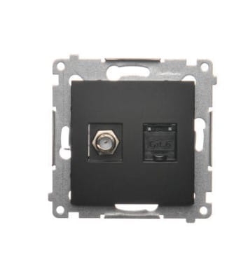 Zrzut ekranu 2023-02-20 072637.jpg