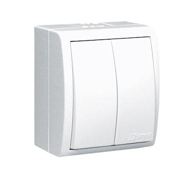 Zrzut ekranu 2023-02-20 081414.jpg