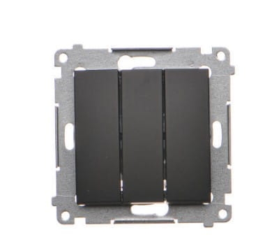 Zrzut ekranu 2023-02-21 081803.jpg