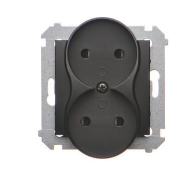 Zrzut ekranu 2023-02-21 082114.jpg