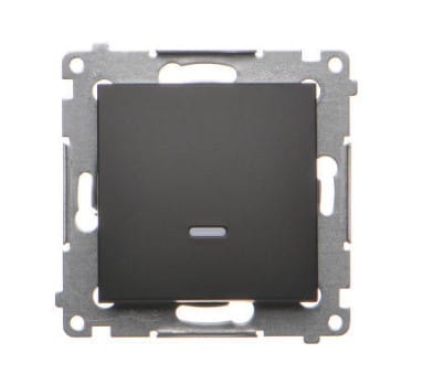 Zrzut ekranu 2023-02-21 084037.jpg