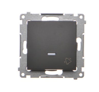 Zrzut ekranu 2023-02-21 084608.jpg