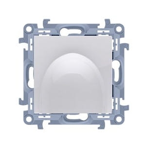 Zrzut ekranu 2023-02-21 110726 (1).jpg