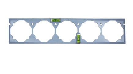 Zrzut ekranu 2023-02-21 154436.jpg