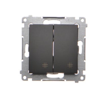 Zrzut ekranu 2023-02-22 075005.jpg