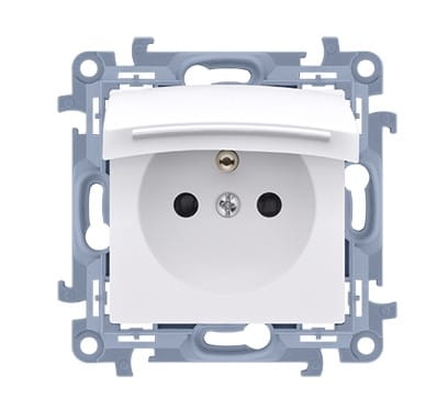 Zrzut ekranu 2023-02-22 091926.jpg