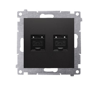 Zrzut ekranu 2023-02-22 101300.jpg