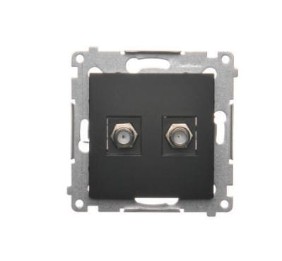 Zrzut ekranu 2023-02-22 101629.jpg