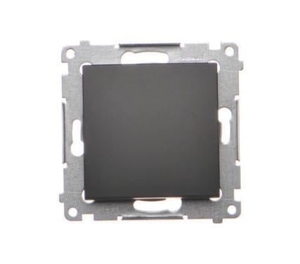 Zrzut ekranu 2023-02-22 121131.jpg